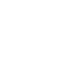 49W